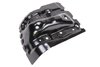 BRACKET ASM-RR (SLP-1) - image 1