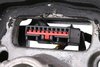 BRACKET ASM-RR (SLP-1) - image 3