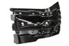 BRACKET ASM-RR (SLP-1) - image 1