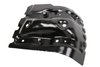 BRACKET ASM-RR (SLP-1) - image 2