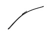 BLADE ASM-WSW (SLP-1) - image 1