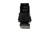 SWITCH ASM-ACSR (SLP-P1) - image 2