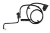 SOLENOID ASM EVAP EMIS CN - image 1