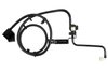 SOLENOID ASM EVAP EMIS CN - image 2