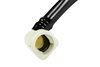 SOLENOID ASM EVAP EMIS CN - image 3