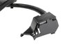 SOLENOID ASM EVAP EMIS CN - image 4