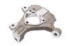 KNUCKLE-STRG (SLP-1) - image 1