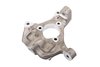 KNUCKLE-STRG (SLP-1) - image 2