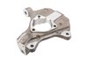 KNUCKLE-STRG (SLP-1) - image 1