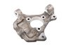 KNUCKLE-STRG (SLP-1) - image 2