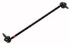 LINKFRT STAB SHF (SLP) - image 1