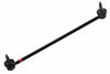 LINKFRT STAB SHF (SLP) - image 2