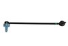 LINKFRT STAB SHF (SLP) - image 1