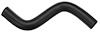 Molded Coolant (A) - image 1