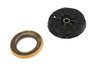 MOUNT KIT-FRT SU (SLP) - image 1