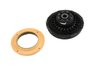 MOUNT KIT-FRT SU (SLP) - image 2