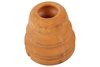 BUMPER-FRT SUSP (SLP-1) - image 1