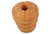 BUMPER-FRT SUSP (SLP-1) - image 2
