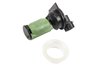 INDICATOR KIT-W (SLP-1) - image 1