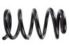 SPRING-FRT COIL (A) - image 1