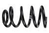 SPRING-FRT COIL (A) - image 1