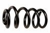 SPRING-FRT COIL (A) - image 1