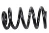 SPRING-FRT COIL (A) - image 1