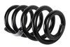 SPRING-FRT COIL (A) - image 1