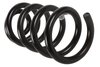 SPRING-FRT COIL (A) - image 2
