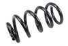 SPRING-FRT COIL (A) - image 1