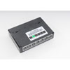 MODULE ASM-BODY CONT - image 1