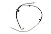 CABLE ASM-BAT NEG - image 1