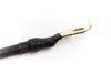 CABLE ASM-BAT NEG - image 2