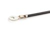 CABLE ASM-BAT NEG - image 3