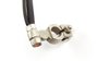 CABLE ASM-BAT NEG - image 4