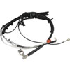 Negative Batter (SLP) - image 1