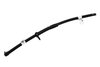 HOSE ASM-P/S FL (SLP-1) - image 1