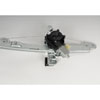 Rear Driver Sid (SLP-1) - image 1