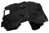 SHIELD-STRG LNK (P1) - image 2