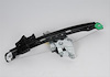 REGULATOR RR S/D WDO - image 1