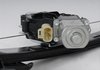 REGULATOR RR S/D WDO - image 2