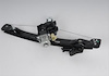 REGULATOR RR S/D WDO - image 1