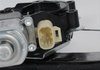 REGULATOR RR S/D WDO - image 2
