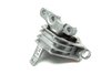 Motor Mount (SLP-P1) - image 1