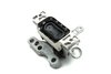 Motor Mount (SLP-P1) - image 2