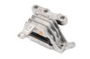 Motor Mount (SLP-P1) - image 1
