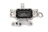 Motor Mount (SLP-P1) - image 2