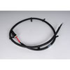 Positive Batter (SLP) - image 1