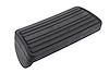 COVER-BRK PED (SLP-1) - image 1