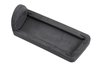 COVER-BRK PED (SLP-1) - image 2